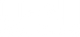 U-NI DISTURBANCE