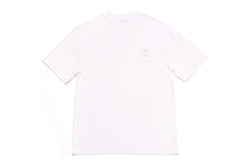 U-NI Logo T   [W]