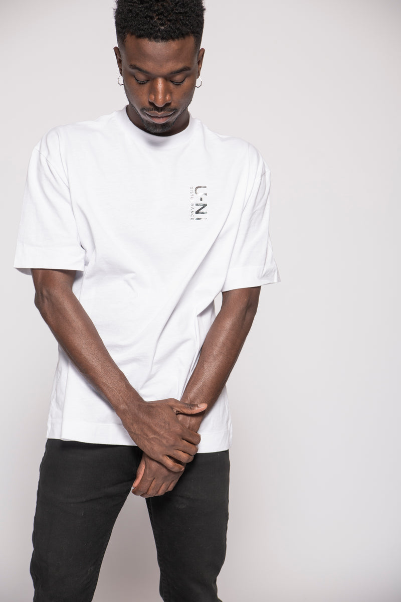 U-NI Logo T   [W]