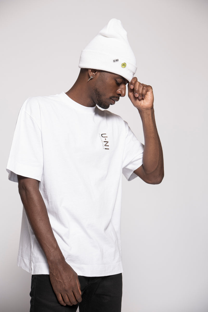DISTURBANCE Beanie   [W]