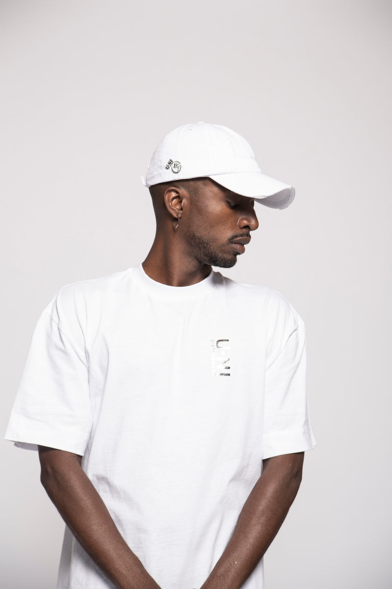 DISTURBANCE Cap   [W]